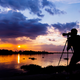 Foto: satit_srihin / Shutterstock
